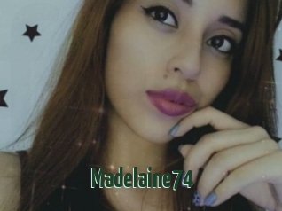 Madelaine74