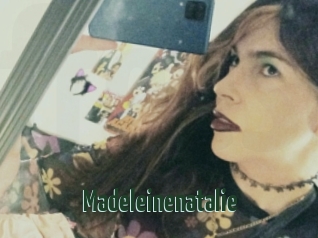 Madeleinenatalie