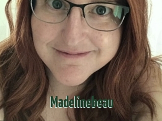 Madelinebeau