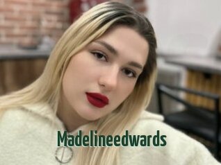 Madelineedwards