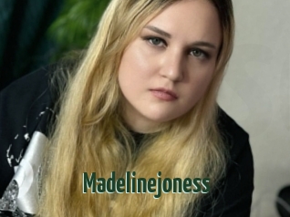 Madelinejoness