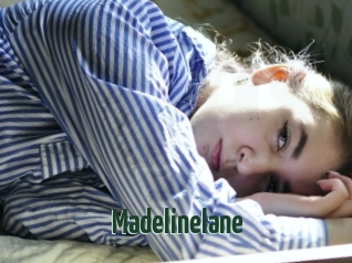 Madelinelane