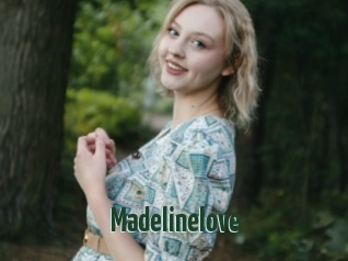 Madelinelove