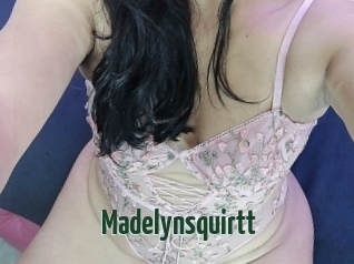 Madelynsquirtt