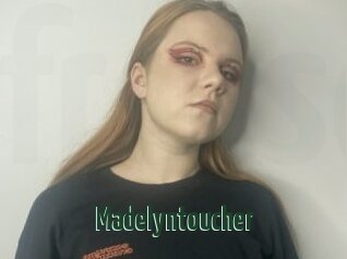 Madelyntoucher