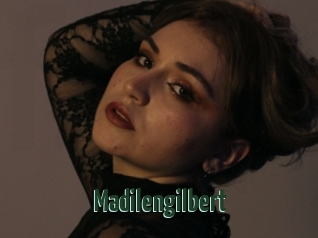 Madilengilbert