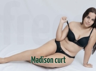 Madison_curt