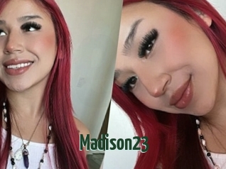 Madison23