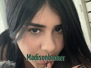 Madisonbanner