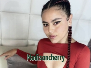 Madisoncherry