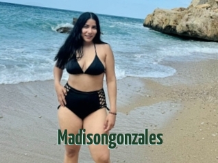 Madisongonzales