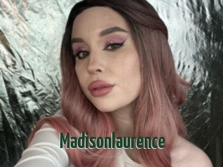 Madisonlaurence