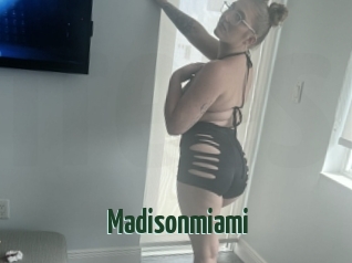 Madisonmiami