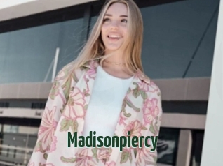 Madisonpiercy