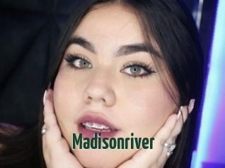 Madisonriver