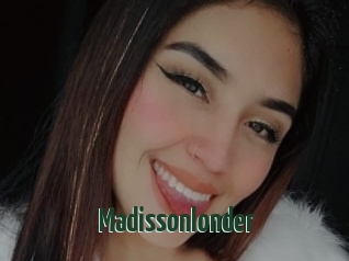 Madissonlonder