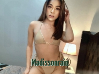 Madissonrain