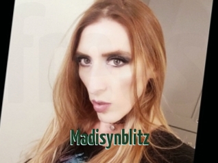 Madisynblitz