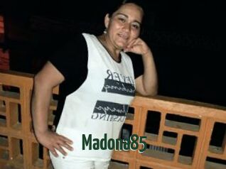 Madona85