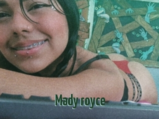 Mady_royce