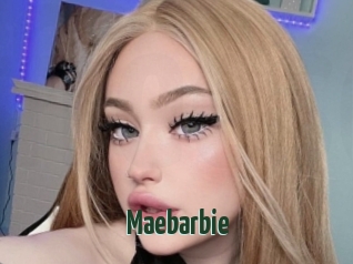 Maebarbie