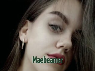 Maebeamer