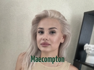 Maecompton