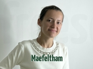 Maefeltham