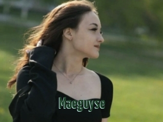 Maeguyse