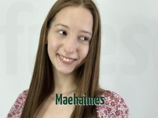 Maehaimes