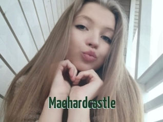 Maehardcastle