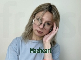 Maeheart