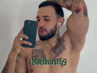 Maelburst69