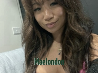 Maelondon