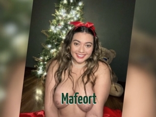 Mafeort