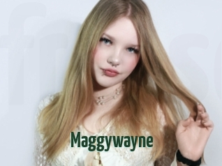 Maggywayne