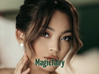 Magicfairy