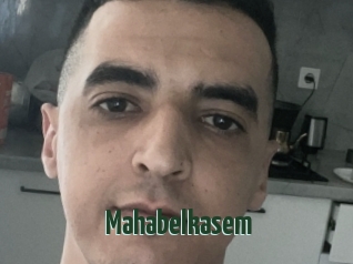 Mahabelkasem