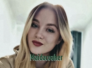 Maidacoaker