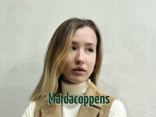 Maidacoppens