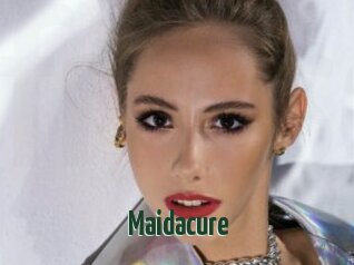 Maidacure