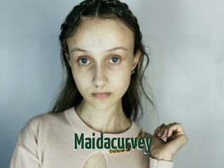 Maidacurvey