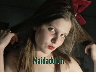 Maidadutch