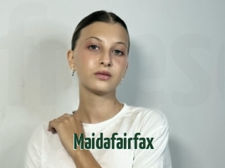 Maidafairfax