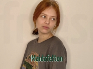 Maidafelton