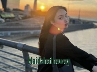 Maidahathaway