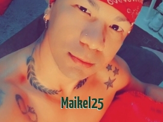 Maikel25