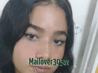 Mailover303av