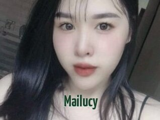 Mailucy