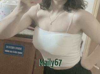 Maily67